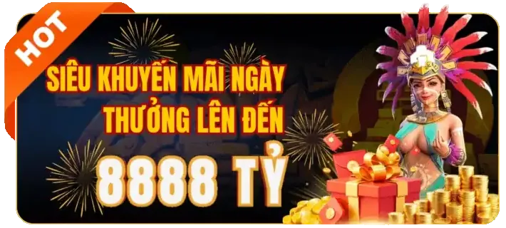 Hoàn Trả Cực Cao Tim88