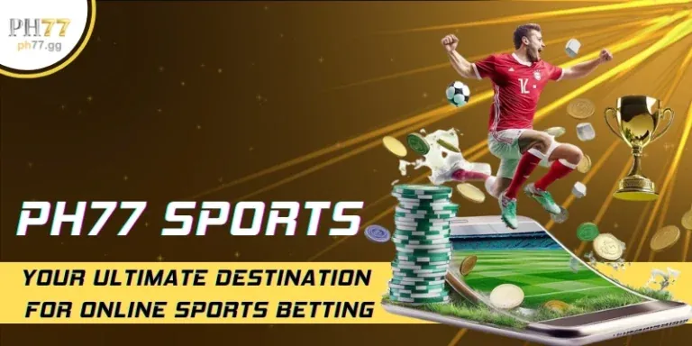 Hình ảnh thông báo game mới trên Tim88