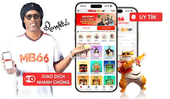 Thanh toán tiện lợi và nhanh chóng