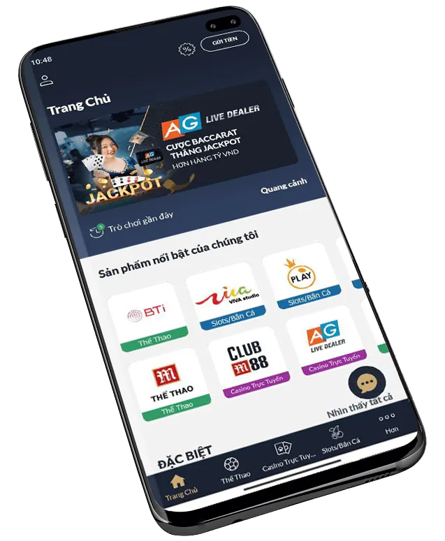 Bảo mật tối ưu tại tim88
