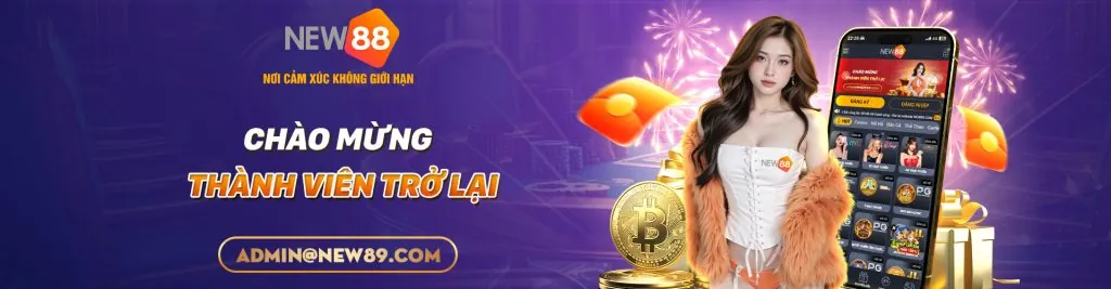 Hình ảnh khuyến khích đăng ký tài khoản mới tại Tim88