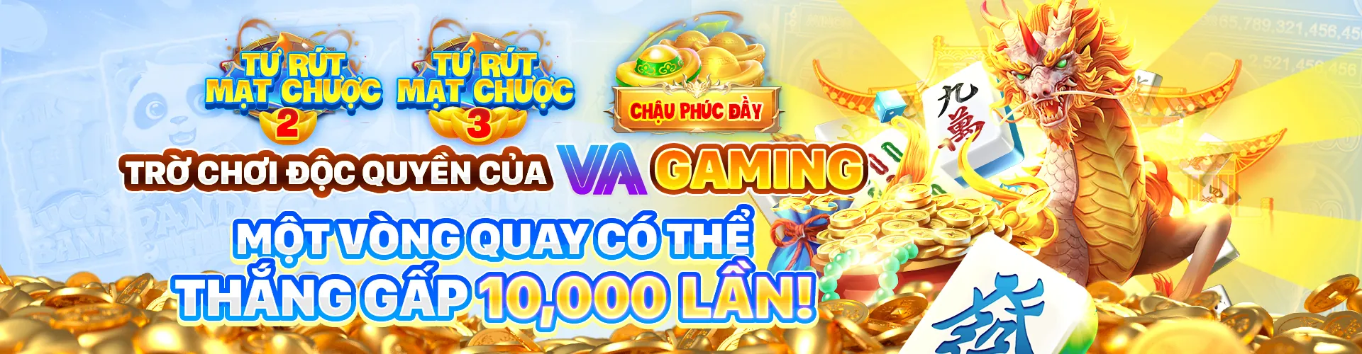 Thế giới bắn cá Tim88 đầy màu sắc