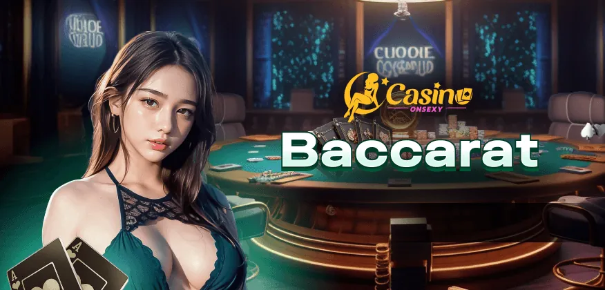 Hình ảnh phân tích xu hướng thị trường iGaming