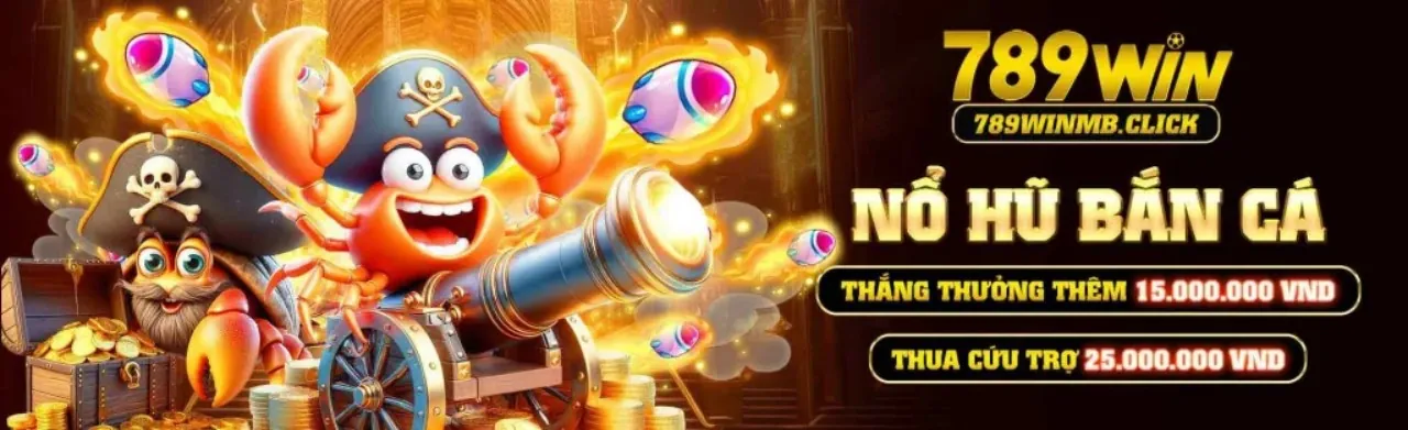Hình ảnh chính của Blog Tim88 với các biểu tượng trò chơi và thông tin