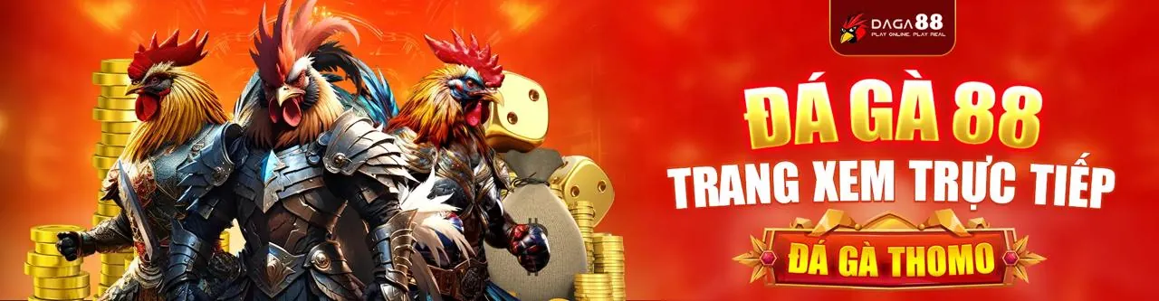 Chương trình VIP thể thao Tim88