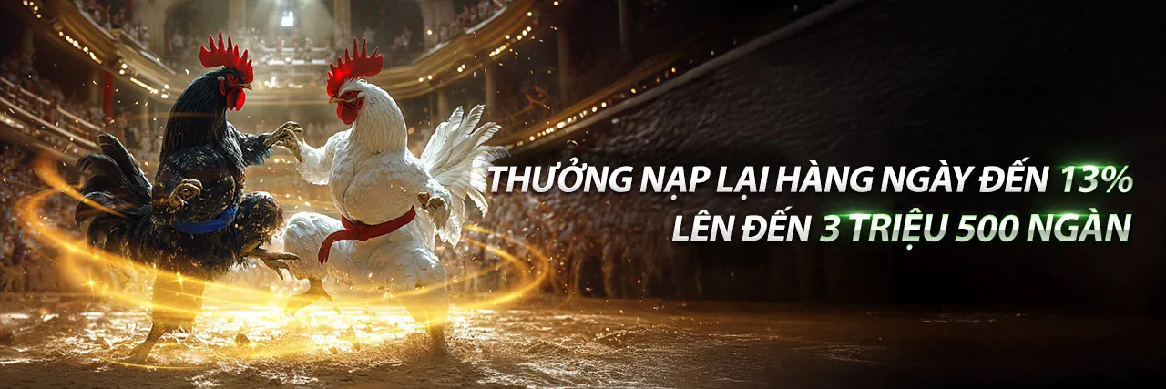Hình ảnh giới thiệu về tim88 trang chủ chính thức