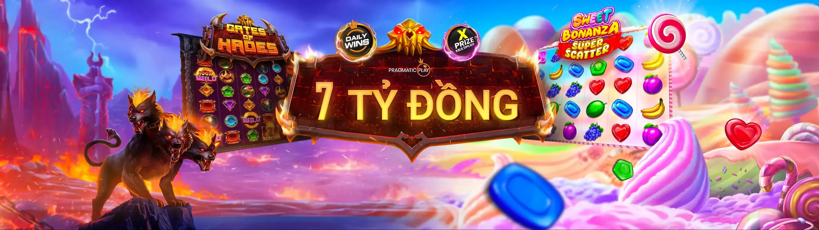 Hình ảnh chính hướng dẫn đăng ký Tim88