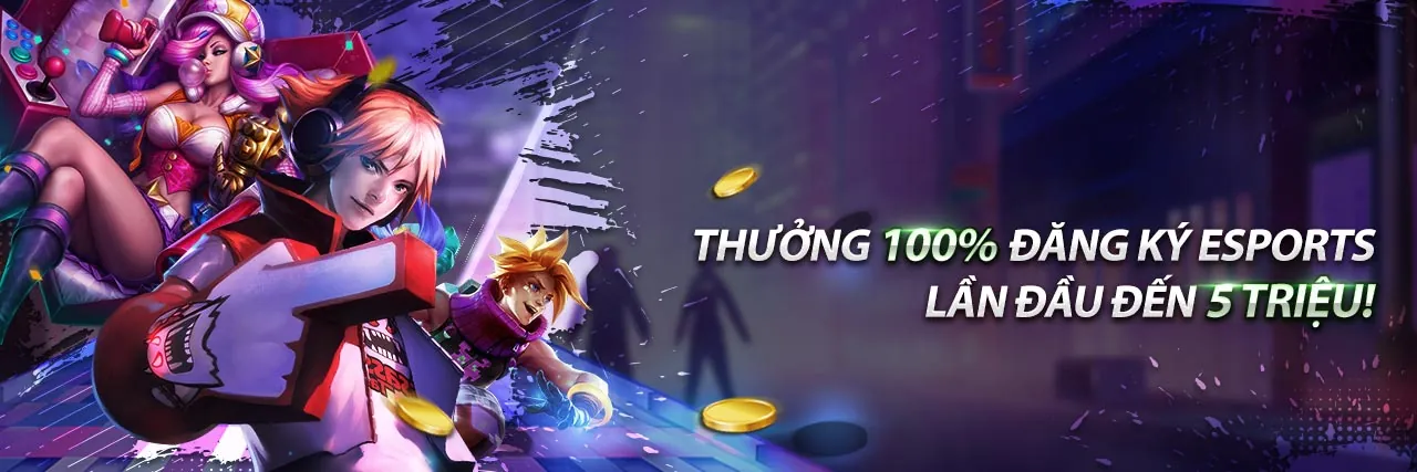 Hình ảnh chính Khuyến Mãi Tim88 2026