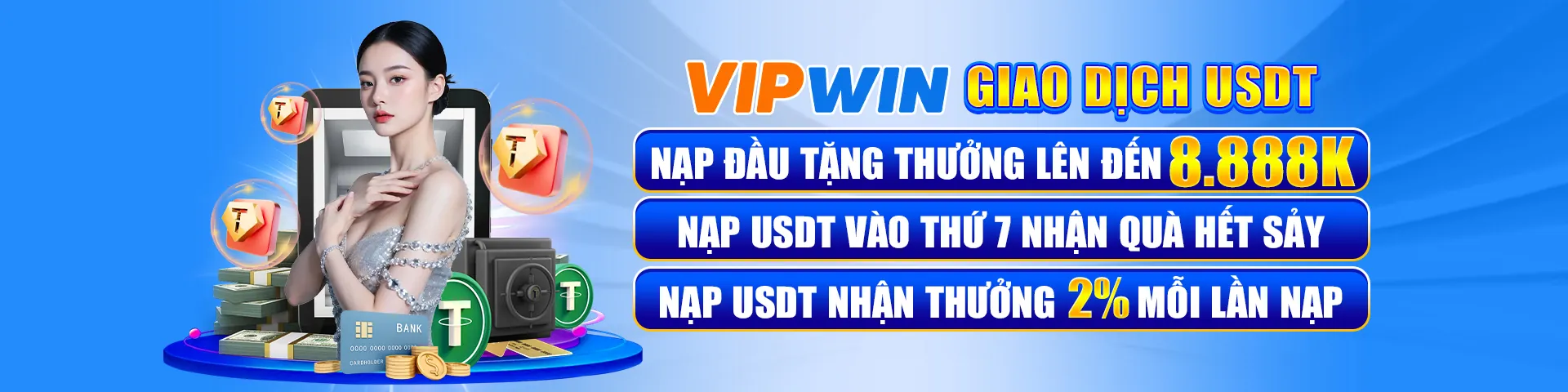 Hoàn trả thể thao Tim88 hàng ngày