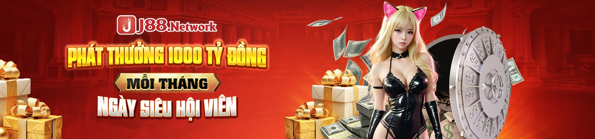 Chương trình VIP Tim88