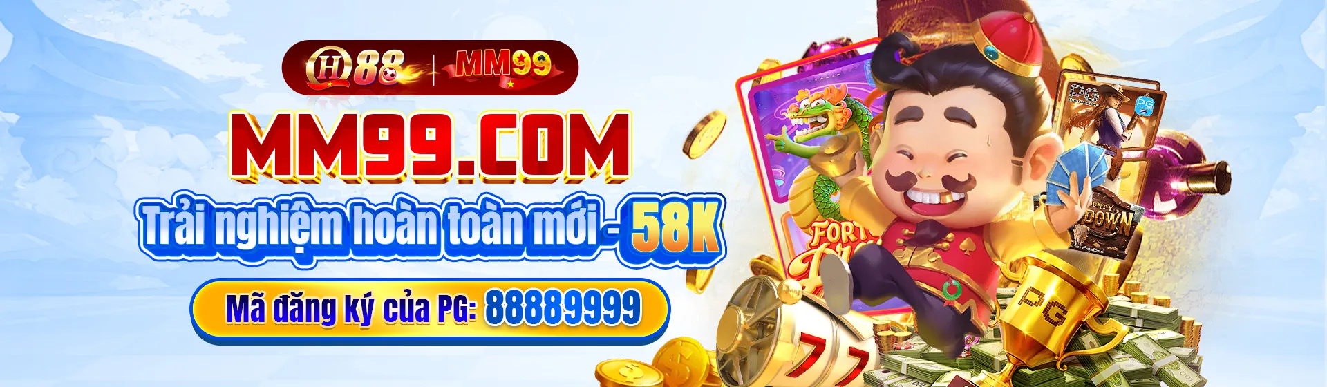 Tim88 Nổ Hũ Đỉnh Cao, Cơ Hội Thắng Lớn