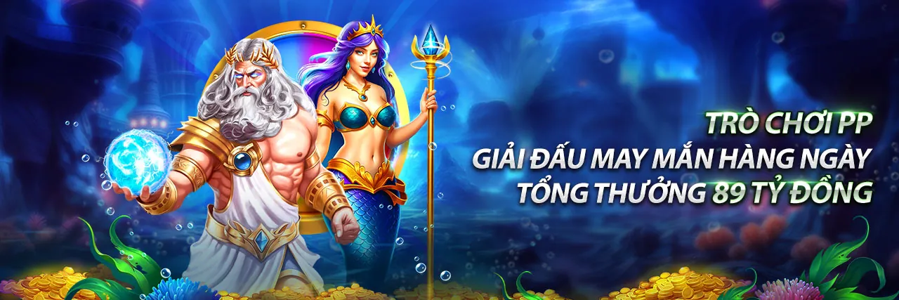 Tin tức mới nhất từ Tim88 trang chủ chính thức