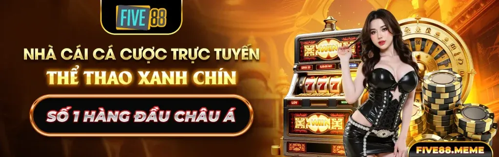 Chương trình khuyến mãi Tim88