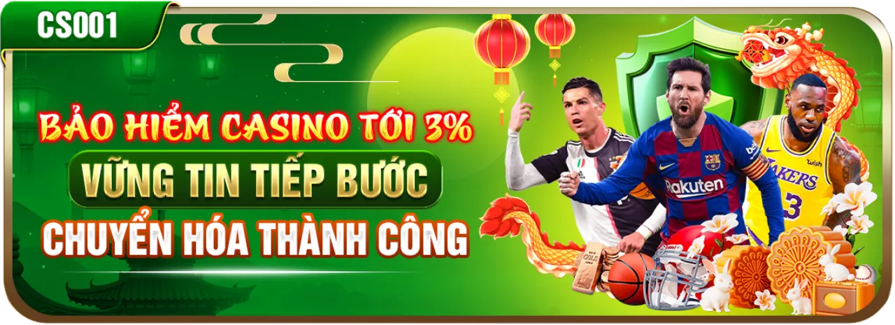 Phương thức thanh toán an toàn và nhanh chóng tại Tim88