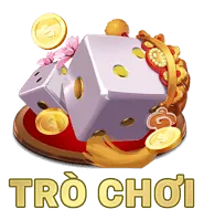 Chương trình VIP Tim88