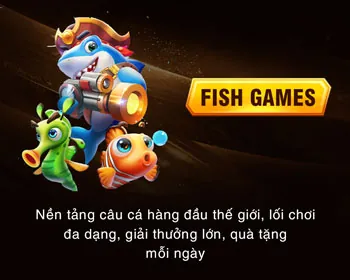 Khuyến mãi nạp tiền Tim88