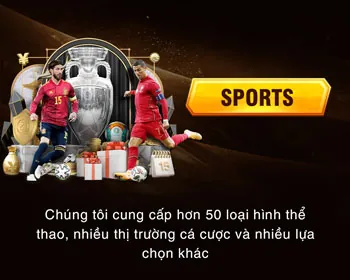Các loại khuyến mãi Tim88