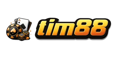 tim88 trang chủ chính thức