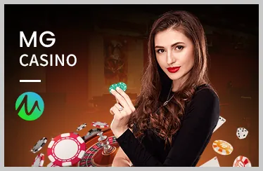 Game bắn cá CQ9 tại Tim88
