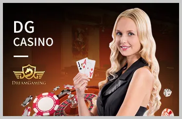 Nổ Hũ Pharaoh