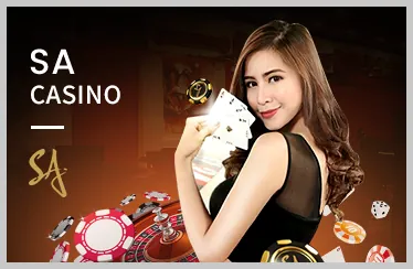 Game bắn cá Jili tại Tim88