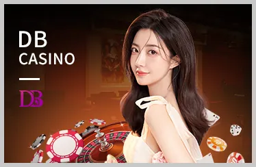 Nổ Hũ Đại Dương