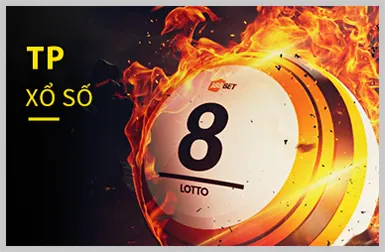 Cá cược quần vợt Tim88