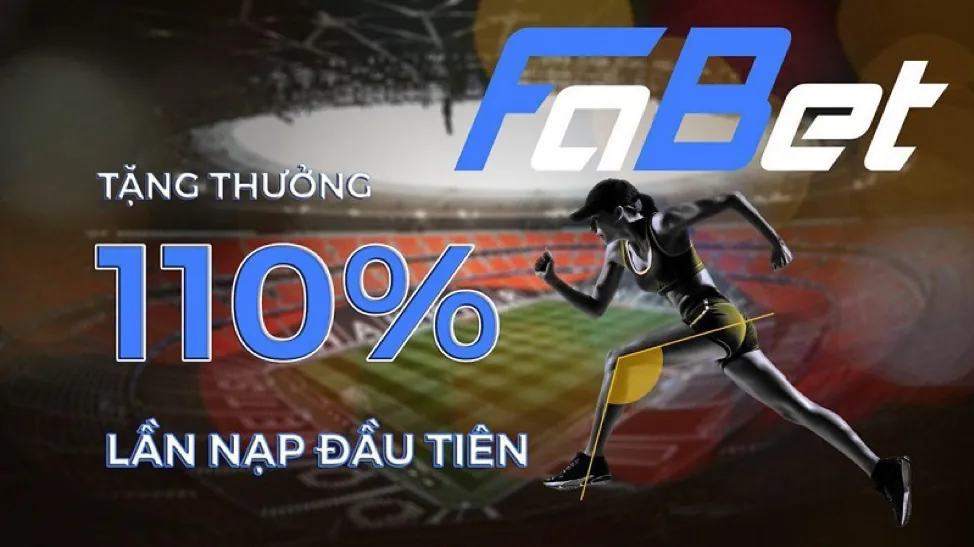 Xác nhận đăng ký Tim88
