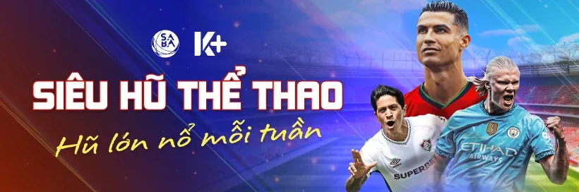 Hệ thống giao dịch nạp rút tiền Tim88