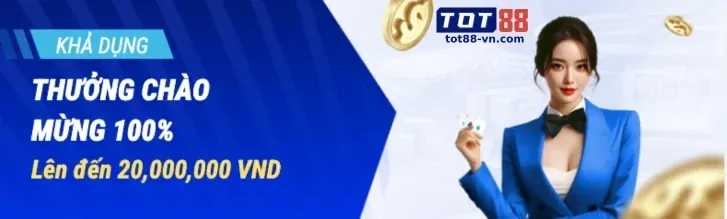 Thiết bị di động tương thích Tim88, bao gồm Android và iOS