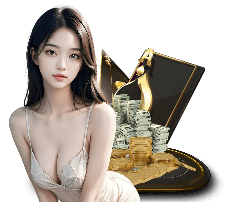Đa dạng sản phẩm cá cược Tim88