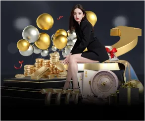 Nạp tiền và bắt đầu chơi