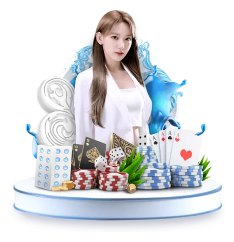 Kho trò chơi Tim88 đa dạng