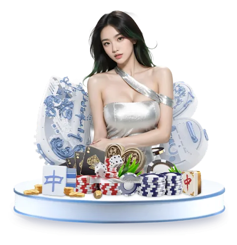 Nền tảng bảo mật của Tim88
